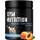 Gym Nutrition PREMIUM EAA