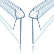 PREMIUM GRID Duschdichtung Vergleich