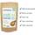 Hempions Premium Hanfprotein