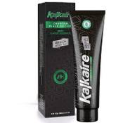 Premium Kalkaire 100 ml Aktivkohle Aufhellende Zahnpasta  Vergleich