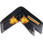 YushengTai Premium Magic Flaming Fire Wallet