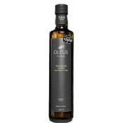 Oleus Premium Griechisches Olivenöl
