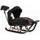 Premium Plus Line Kinderschlitten 3in1