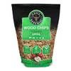 Grill Republic Apfel Chips