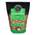 Grill Republic Apfel Chips
