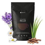 Premium sleep.ink Schlaftee RELAX Vergleich