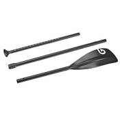 Glory Boards Aluminium-Paddel Vergleich