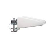 Premium X PX-AT1 LTE Duo