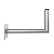 Premium X Wand-Halterung für Satellitenschüssel