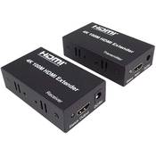Premiumcord 4K HDMI Extender