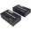 Premiumcord 4K HDMI Extender