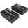 Premiumcord 4K HDMI Extender