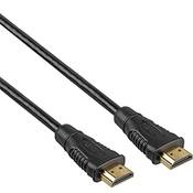 Premiumcord 4K HDMI Kabel Vergleich