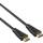 Premiumcord 4K HDMI Kabel