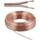 PremiumCord kjpr-03-10
