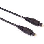 Premiumcord kjtos015