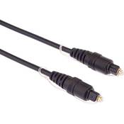 Premiumcord kjtos015 Vergleich