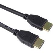 PremiumCord ‎kphdm21-1
