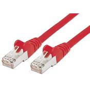 Premiumcord sp6asftp005R