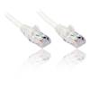 Premiumcord sp6utp002W