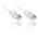 Premiumcord sp6utp002W