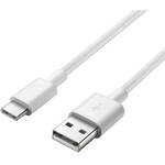 PremiumCord USB-Typ-C-auf-USB-A-2.0-Kabel