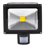 Premiumlux LED-Flutlicht Vergleich