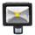 Premiumlux LED-Flutlicht