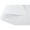 PremiumShop321 MOON-clean