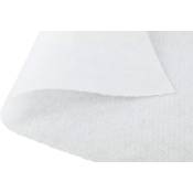 PremiumShop321 MOON-clean Vergleich