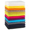 PremiumShop321 Floringo