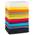 PremiumShop321 Floringo