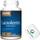 Premiumvital Jarrow Formulas Lactoferrin