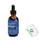 Premiumvital Nascent Iodine