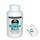 PremiumVital Source Naturals