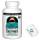 Premiumvital Verdauungsenzyme