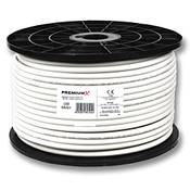 PremiumX PROFI 100m Vergleich