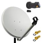 Premiumx 1TN Single LNB