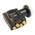 PremiumX Deluxe Quattro LNB