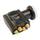 PremiumX Deluxe Quattro LNB