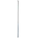 PremiumX Antennenmastverlängerung