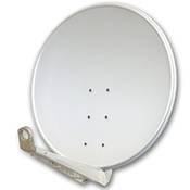 PremiumX DELUXE100 Satellitenschüssel Vergleich