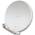 PremiumX Satellitenschüssel