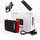 Premiumx Mini HD FTA 220 S