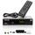 PremiumX DVB-C FTA 531C