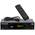 Premiumx FTA 530C