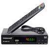 PremiumX HD 520SE FTA