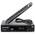 PremiumX HD 520SE FTA