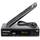 PremiumX HD 520SE FTA