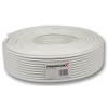PremiumX Koax-Kabel